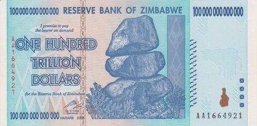 Zim Invest